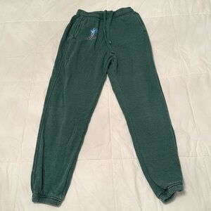 roller rabbit sweatpants